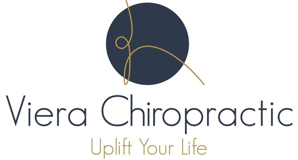 Viera Chiropractic