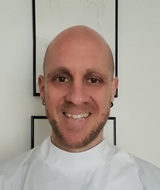 Book an Appointment with Mr Nazan Garcia at Pegasus Clinics - Edgware