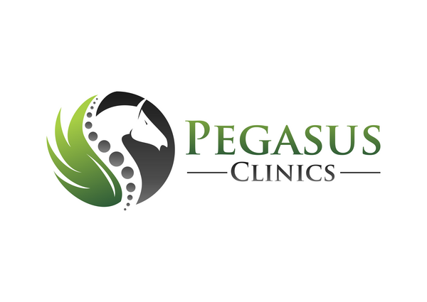 Pegasus Clinics