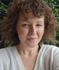 Book an Appointment with Hannah Cooper for Massage Therapy