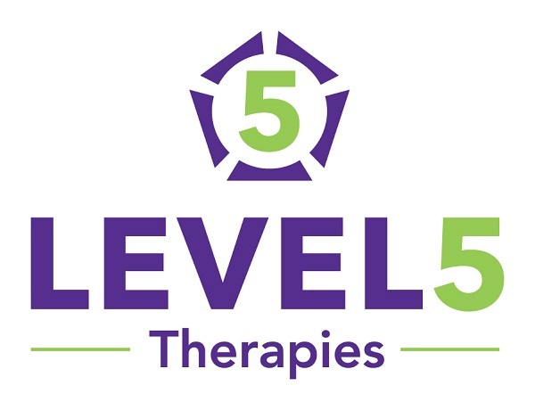 Level 5 Therapies