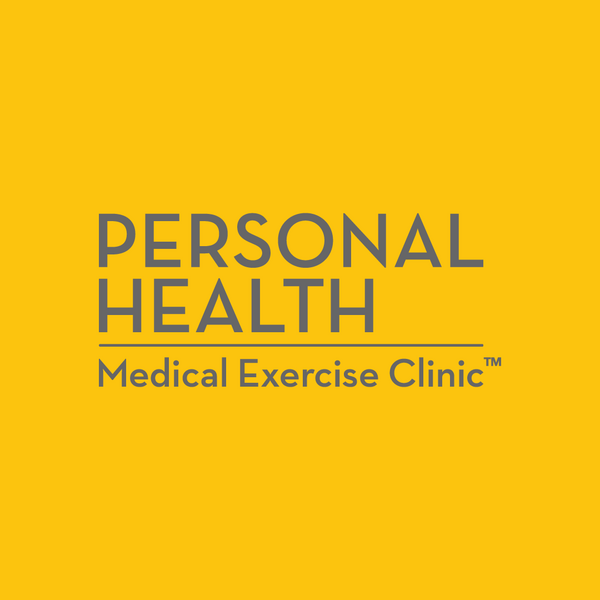 Personal Health