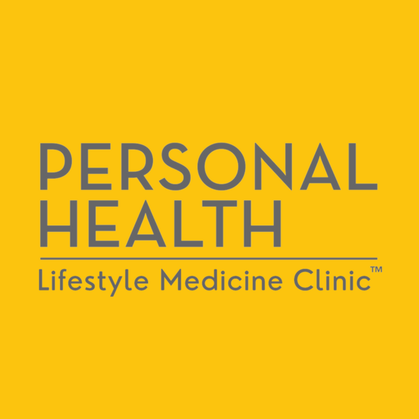 Personal Health