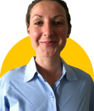 Book an Appointment with Theresa Slattery for Get Started with Personal Health