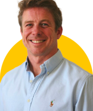 Book an Appointment with Andrew Dunne for Get Started with Personal Health