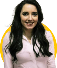 Book an Appointment with Megan Haverty for Get Started with Personal Health