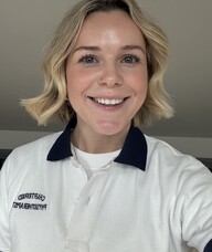 Book an Appointment with Jessie Rynne for Social Exercise