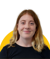 Book an Appointment with Celeste de Courcy for Get Started with Personal Health