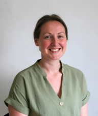 Book an Appointment with Theresa Slattery for Get Started with Personal Health