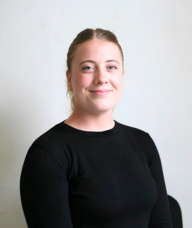 Book an Appointment with Celeste de Courcy for Get Started with Personal Health