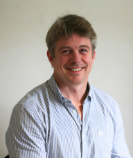 Book an Appointment with Andrew Dunne for Get Started with Personal Health