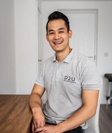 Book an Appointment with Mr. Adam Siu at Halfway Clinic S20