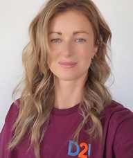 Book an Appointment with Sarah Haynes for Initial Consultation Physiotherapy