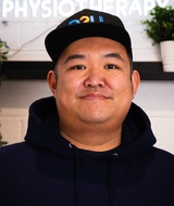 Book an Appointment with Will Yau at CrossFit Kelham Island Clinic S3