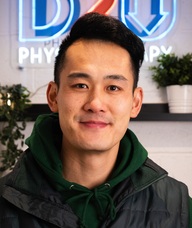 Book an Appointment with Mr. Adam Siu for Initial Consultation Physiotherapy