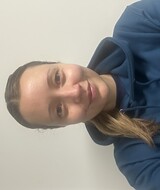 Book an Appointment with Miss Lizzie Read at CrossFit Kelham Island Clinic S3