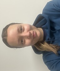 Book an Appointment with Miss Lizzie Read for Initial Consultation Physiotherapy