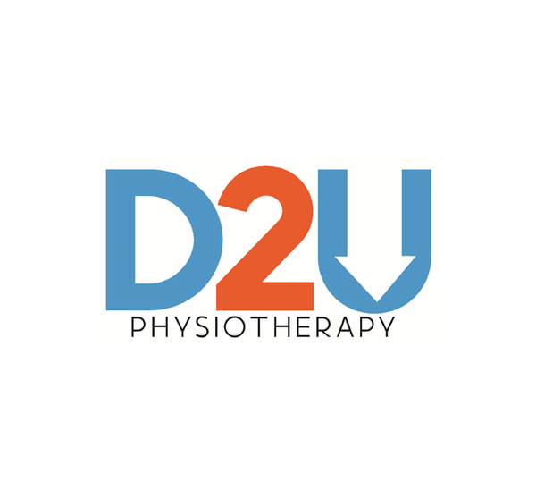 Down2u Physiotherapy Ltd