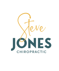 Book an Appointment with Steven Jones for Chiropractic