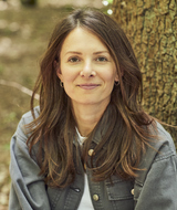 Book an Appointment with Ms. Sophie Skardon at Virtual Consultation