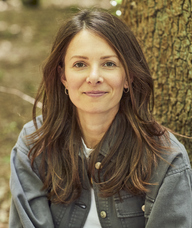 Book an Appointment with Ms. Sophie Skardon for Free Discovery Call