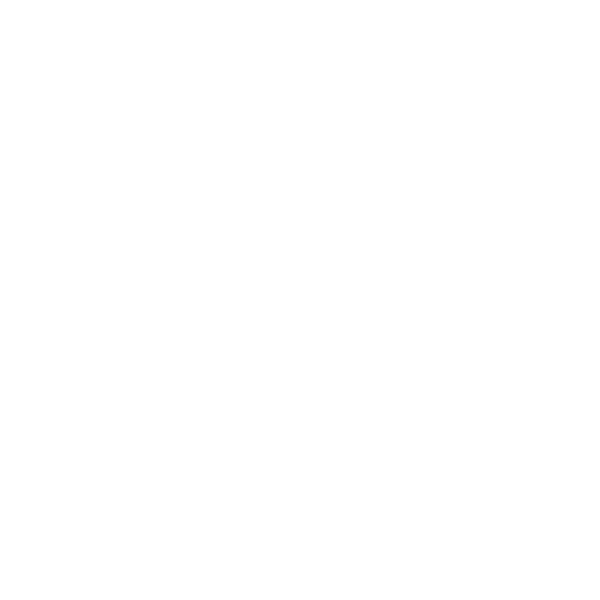 Sophie Skardon 