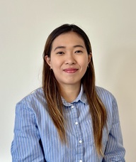Book an Appointment with Dr Lok Sze Candice WONG GCC No: 06046 for Physiotherapy / Musculoskeletal Sessions