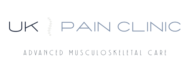 UK PAIN CLINIC