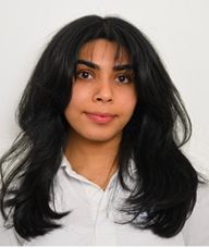 Book an Appointment with Ayushi Patel for Physiotherapy