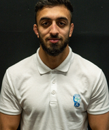 Book an Appointment with Mr Abdullah Hannan at The Fighting Physiotherapy Clinic (East London)