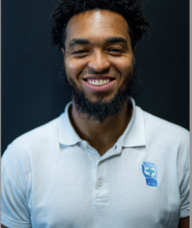 Book an Appointment with Yusuf Ali-Taleb for Physiotherapy