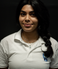 Book an Appointment with Ayushi Patel for Physiotherapy