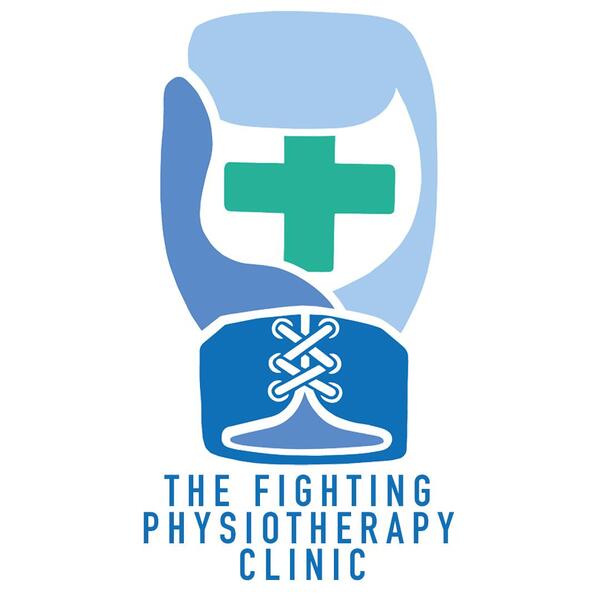 The Fighting Physiotherapy Clinic
