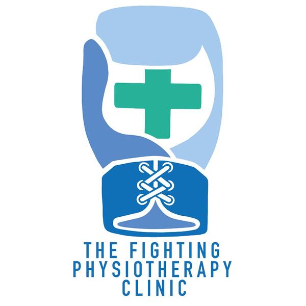 The Fighting Physiotherapy Clinic