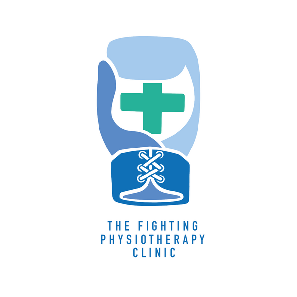 The Fighting Physiotherapy Clinic