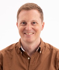 Book an Appointment with Gerard Haughey for Chiropractic