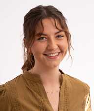 Book an Appointment with Phoebe McAuley for Chiropractic