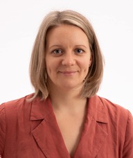 Book an Appointment with Sophie McMullen for Chiropractic