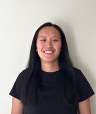 Book an Appointment with Josie Chan for Sports Rehabilitation - Masters Students