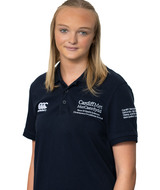 Book an Appointment with Megan Donaldson at Cardiff Metropolitan University - Cyncoed Campus