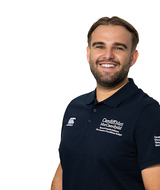 Book an Appointment with Josh Edwards at Cardiff Metropolitan University - Cyncoed Campus