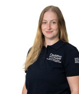 Book an Appointment with Emma Ryan at Cardiff Metropolitan University - Cyncoed Campus