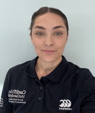 Book an Appointment with Jaz Barraclough for Injury Assessment / Rehabilitation Clinic