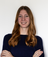 Book an Appointment with Kayla Merkus at Cyncoed Campus