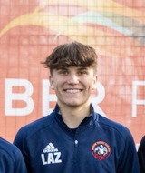 Book an Appointment with Ben Lazarevic at Llandaff Campus