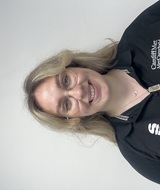 Book an Appointment with AJ Stagg at Llandaff Campus