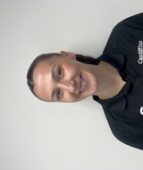 Book an Appointment with Nia Fishlock at Llandaff Campus