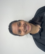 Book an Appointment with Durva Chavan at Llandaff Campus