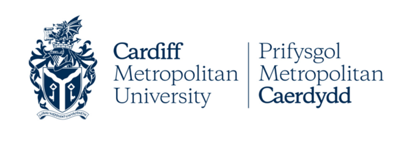 Cardiff Metropolitan University