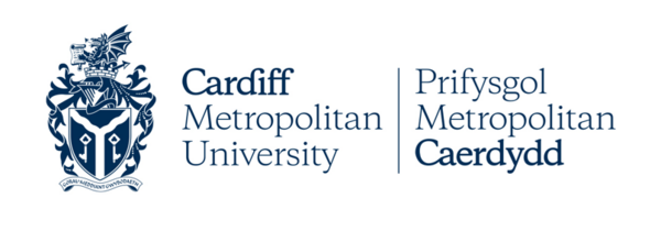 Cardiff Metropolitan University 